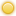 Clear sky 79°