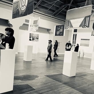 images 567e0bdb 3d80 45c8 919e 3f7b98ffd71b
