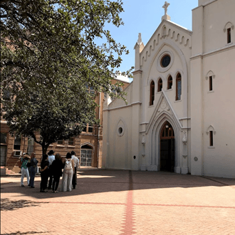 images 6