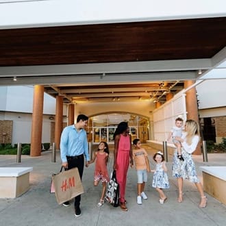 images 658f8a3f 202e 41f7 91b8 4eb376314202