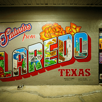 images 86da13ac 0c80 4ea8 bc4e 1f1dc9045f88