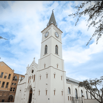 images efb76565 d3c9 42f9 ae4e 75df9bbb44b3